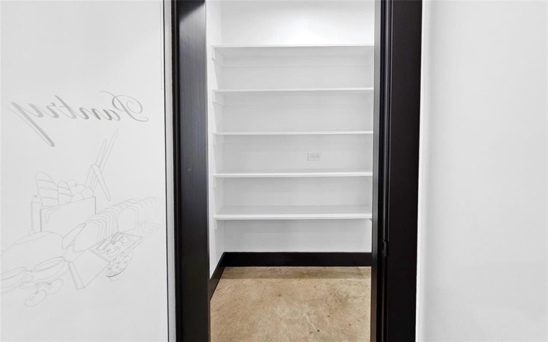 35857 FM 47, Mabank, TX 75147, 4 Habitaciones Habitaciones , ,2 BañosBaños,Residential,En Venta,35857 FM 47,0,20990622