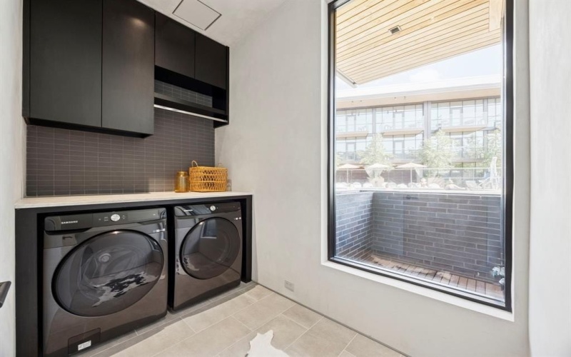 1217 Dorothy Lane #4, Fort Worth, TX 76107, 3 Bedrooms Bedrooms, ,2 BathroomsBathrooms,Residential,For Sale,1217 Dorothy Lane,0,21014509