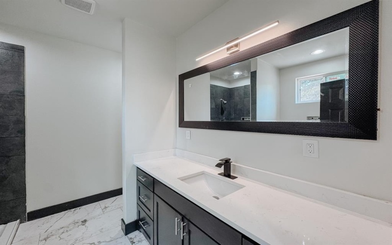 241 fcr #1250, Fairfield, TX 75840, 3 Bedrooms Bedrooms, ,2 BathroomsBathrooms,Residential,For Sale,241 fcr #1250,0,21019213