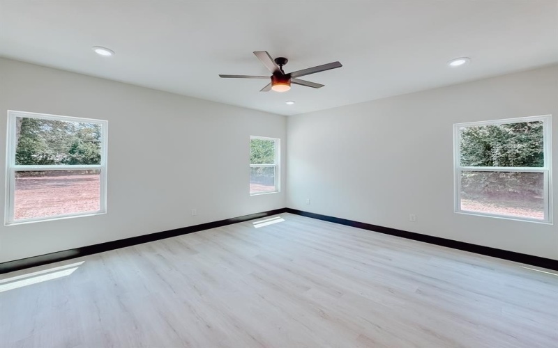 241 fcr #1250, Fairfield, TX 75840, 3 Bedrooms Bedrooms, ,2 BathroomsBathrooms,Residential,For Sale,241 fcr #1250,0,21019213
