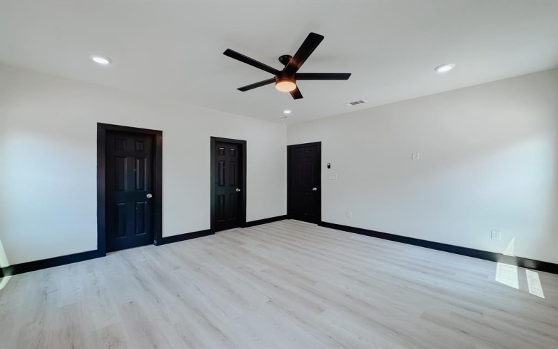 241 fcr #1250, Fairfield, TX 75840, 3 Bedrooms Bedrooms, ,2 BathroomsBathrooms,Residential,For Sale,241 fcr #1250,0,21019213