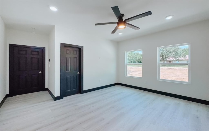 241 fcr #1250, Fairfield, TX 75840, 3 Bedrooms Bedrooms, ,2 BathroomsBathrooms,Residential,For Sale,241 fcr #1250,0,21019213