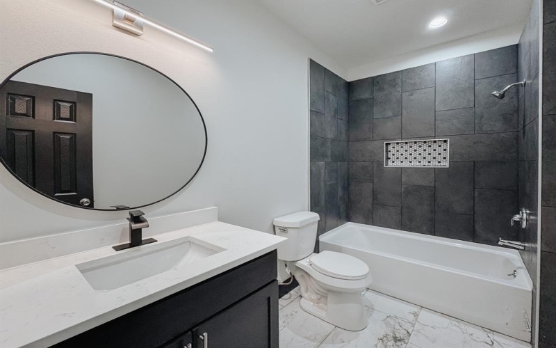 241 fcr #1250, Fairfield, TX 75840, 3 Bedrooms Bedrooms, ,2 BathroomsBathrooms,Residential,For Sale,241 fcr #1250,0,21019213