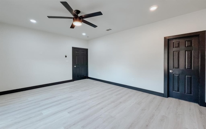 241 fcr #1250, Fairfield, TX 75840, 3 Bedrooms Bedrooms, ,2 BathroomsBathrooms,Residential,For Sale,241 fcr #1250,0,21019213