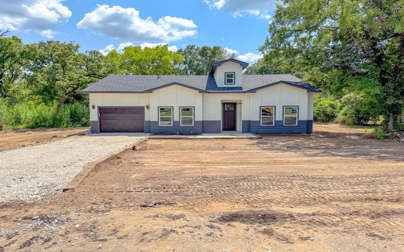 241 fcr #1250, Fairfield, TX 75840, 3 Bedrooms Bedrooms, ,2 BathroomsBathrooms,Residential,For Sale,241 fcr #1250,0,21019213