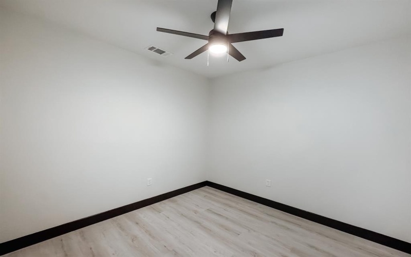 241 fcr #1250, Fairfield, TX 75840, 3 Bedrooms Bedrooms, ,2 BathroomsBathrooms,Residential,For Sale,241 fcr #1250,0,21019213