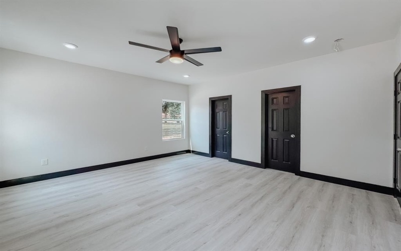 241 fcr #1250, Fairfield, TX 75840, 3 Bedrooms Bedrooms, ,2 BathroomsBathrooms,Residential,For Sale,241 fcr #1250,0,21019213