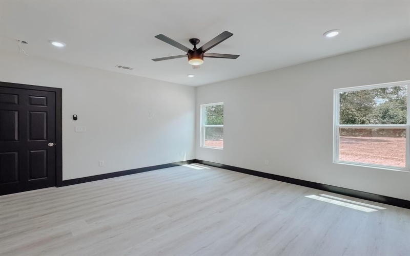 241 fcr #1250, Fairfield, TX 75840, 3 Bedrooms Bedrooms, ,2 BathroomsBathrooms,Residential,For Sale,241 fcr #1250,0,21019213