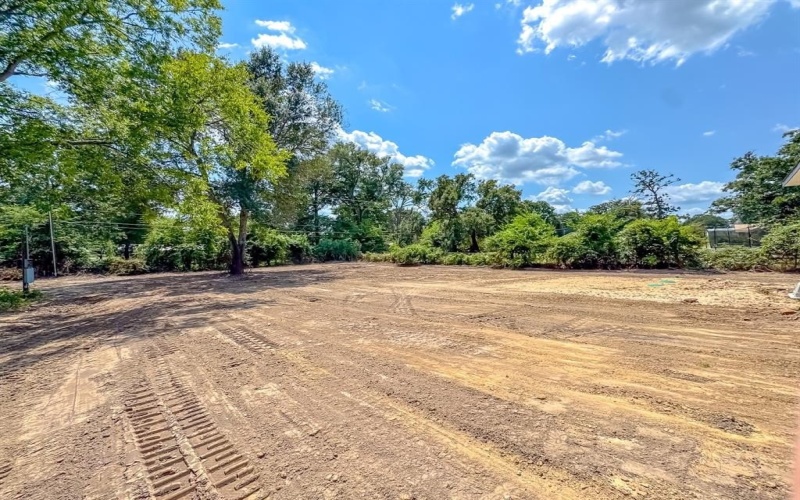 241 fcr #1250, Fairfield, TX 75840, 3 Bedrooms Bedrooms, ,2 BathroomsBathrooms,Residential,For Sale,241 fcr #1250,0,21019213