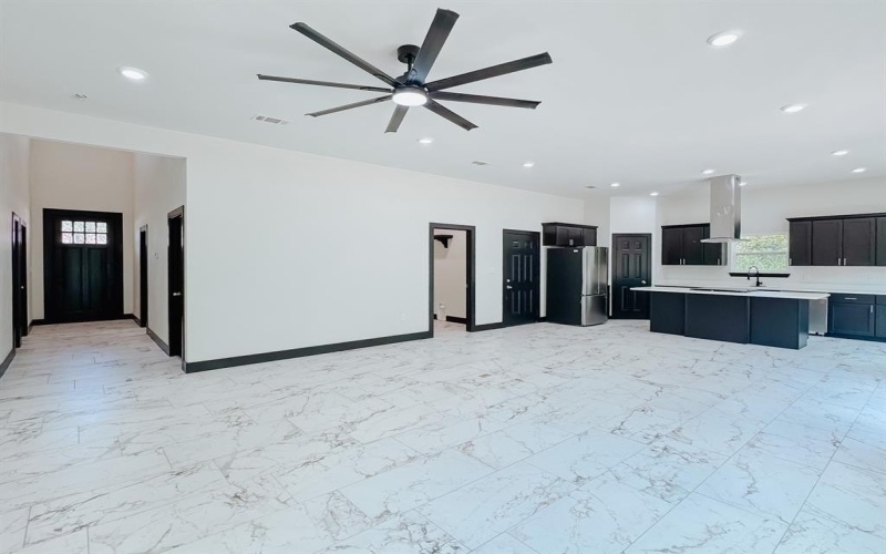 241 fcr #1250, Fairfield, TX 75840, 3 Bedrooms Bedrooms, ,2 BathroomsBathrooms,Residential,For Sale,241 fcr #1250,0,21019213