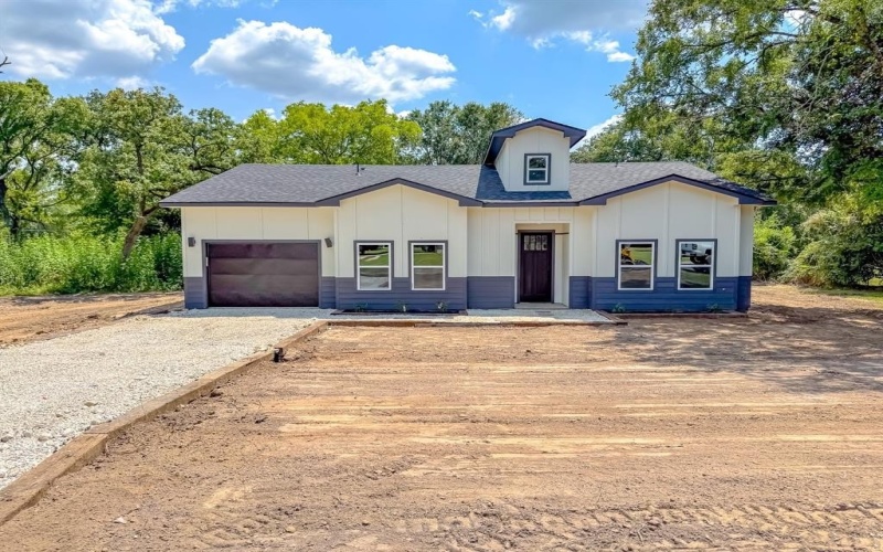 241 fcr #1250, Fairfield, TX 75840, 3 Bedrooms Bedrooms, ,2 BathroomsBathrooms,Residential,For Sale,241 fcr #1250,0,21019213