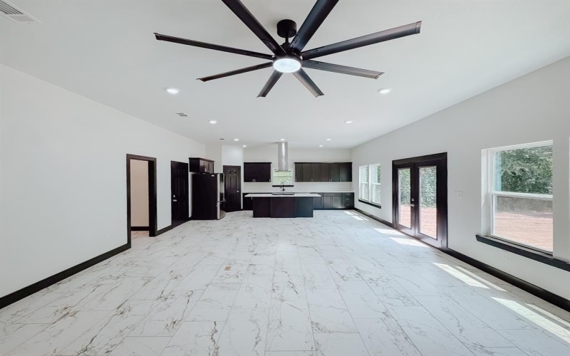 241 fcr #1250, Fairfield, TX 75840, 3 Bedrooms Bedrooms, ,2 BathroomsBathrooms,Residential,For Sale,241 fcr #1250,0,21019213