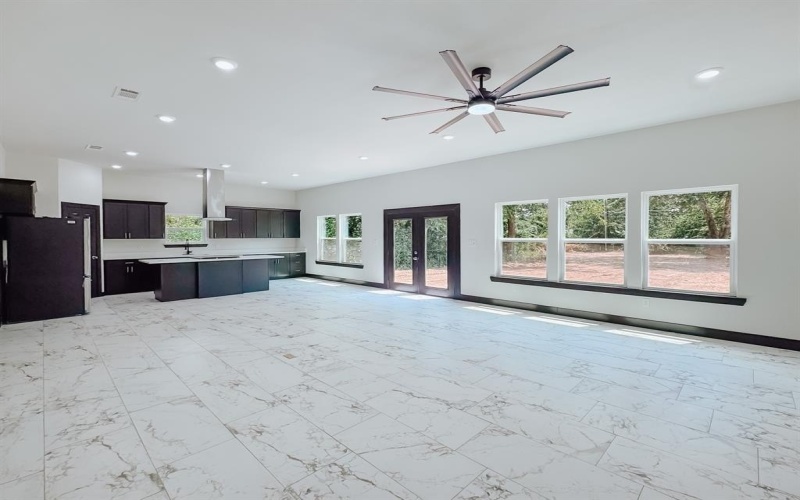 241 fcr #1250, Fairfield, TX 75840, 3 Bedrooms Bedrooms, ,2 BathroomsBathrooms,Residential,For Sale,241 fcr #1250,0,21019213