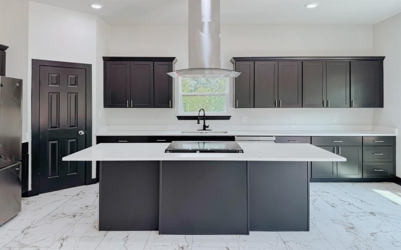 241 fcr #1250, Fairfield, TX 75840, 3 Bedrooms Bedrooms, ,2 BathroomsBathrooms,Residential,For Sale,241 fcr #1250,0,21019213