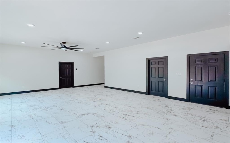 241 fcr #1250, Fairfield, TX 75840, 3 Bedrooms Bedrooms, ,2 BathroomsBathrooms,Residential,For Sale,241 fcr #1250,0,21019213