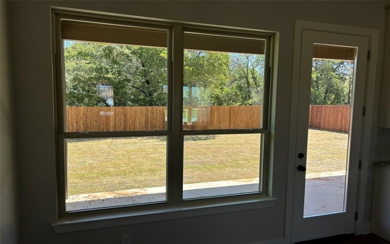 228 Rosemary Drive, Azle, TX 76020, 3 Bedrooms Bedrooms, ,2 BathroomsBathrooms,Residential,For Sale,228 Rosemary Drive,0,21020984