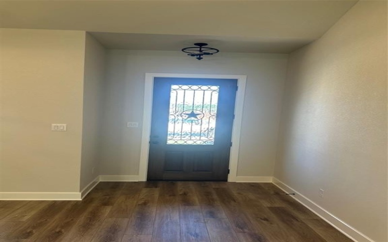 228 Rosemary Drive, Azle, TX 76020, 3 Bedrooms Bedrooms, ,2 BathroomsBathrooms,Residential,For Sale,228 Rosemary Drive,0,21020984