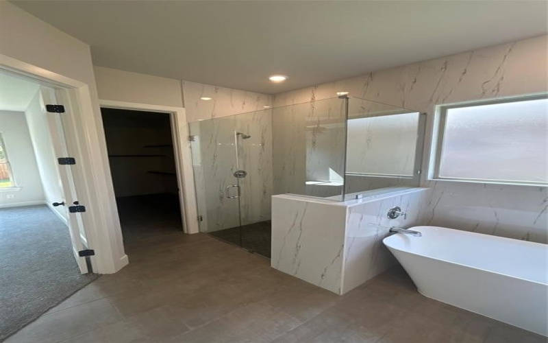 228 Rosemary Drive, Azle, TX 76020, 3 Bedrooms Bedrooms, ,2 BathroomsBathrooms,Residential,For Sale,228 Rosemary Drive,0,21020984