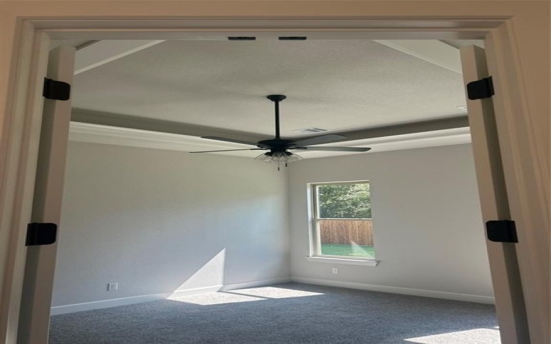 228 Rosemary Drive, Azle, TX 76020, 3 Bedrooms Bedrooms, ,2 BathroomsBathrooms,Residential,For Sale,228 Rosemary Drive,0,21020984