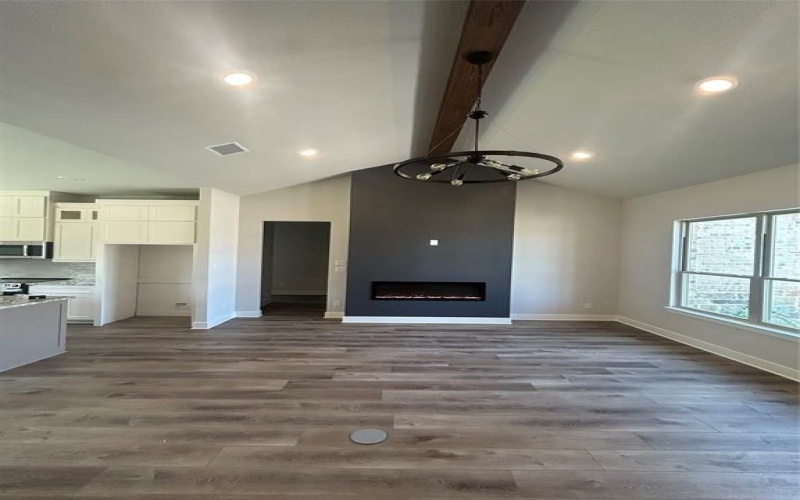 228 Rosemary Drive, Azle, TX 76020, 3 Bedrooms Bedrooms, ,2 BathroomsBathrooms,Residential,For Sale,228 Rosemary Drive,0,21020984