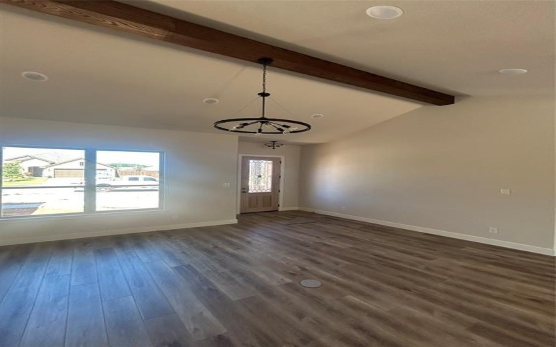 228 Rosemary Drive, Azle, TX 76020, 3 Bedrooms Bedrooms, ,2 BathroomsBathrooms,Residential,For Sale,228 Rosemary Drive,0,21020984