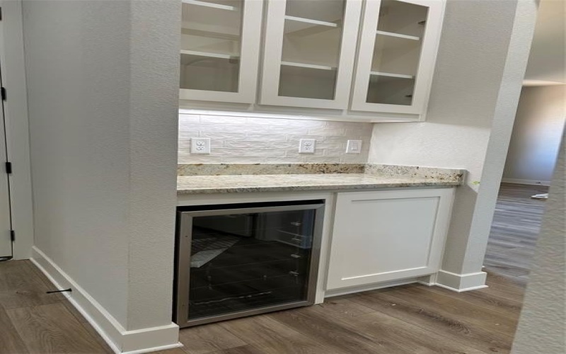 228 Rosemary Drive, Azle, TX 76020, 3 Bedrooms Bedrooms, ,2 BathroomsBathrooms,Residential,For Sale,228 Rosemary Drive,0,21020984
