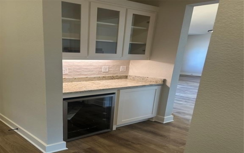 228 Rosemary Drive, Azle, TX 76020, 3 Bedrooms Bedrooms, ,2 BathroomsBathrooms,Residential,For Sale,228 Rosemary Drive,0,21020984