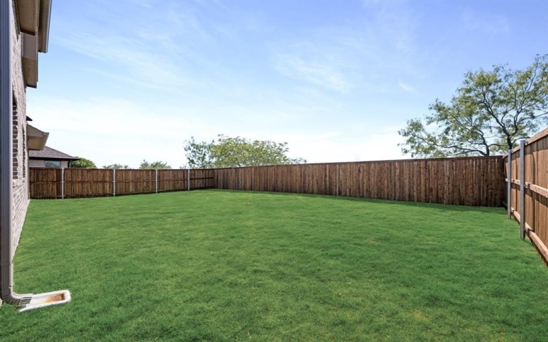 2161 Rio Piedra Drive, Royse City, TX 75189, 4 Bedrooms Bedrooms, ,3 BathroomsBathrooms,Residential,For Sale,2161 Rio Piedra Drive,0,21022100