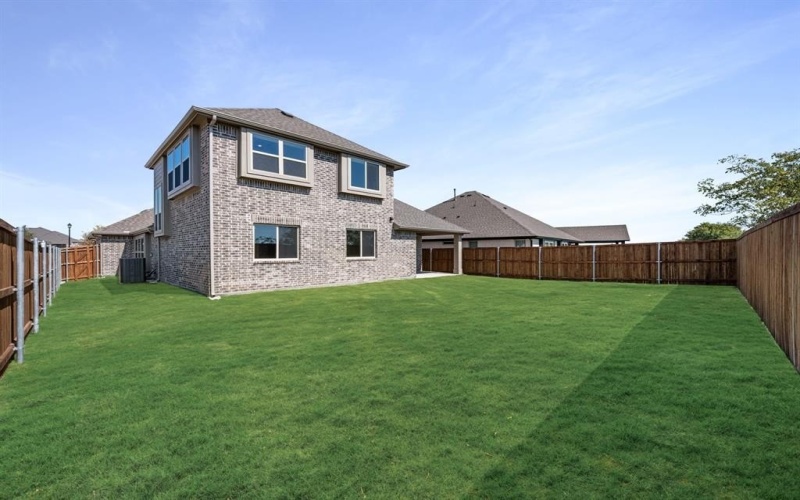 2161 Rio Piedra Drive, Royse City, TX 75189, 4 Bedrooms Bedrooms, ,3 BathroomsBathrooms,Residential,For Sale,2161 Rio Piedra Drive,0,21022100