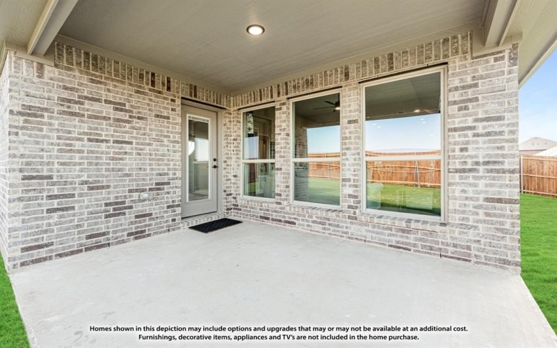 2336 Saint Andrews Way, Royse City, TX 75189, 3 Bedrooms Bedrooms, ,2 BathroomsBathrooms,Residential,For Sale,2336 Saint Andrews Way,0,21022169