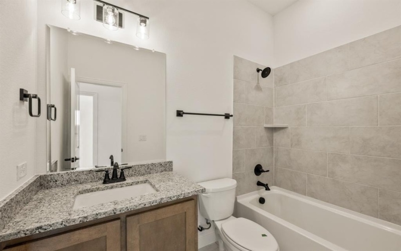 2336 Saint Andrews Way, Royse City, TX 75189, 3 Habitaciones Habitaciones , ,2 BañosBaños,Residential,En Venta,2336 Saint Andrews Way,0,21022169