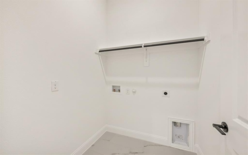 2336 Saint Andrews Way, Royse City, TX 75189, 3 Habitaciones Habitaciones , ,2 BañosBaños,Residential,En Venta,2336 Saint Andrews Way,0,21022169