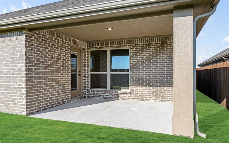 2336 Saint Andrews Way, Royse City, TX 75189, 3 Habitaciones Habitaciones , ,2 BañosBaños,Residential,En Venta,2336 Saint Andrews Way,0,21022169