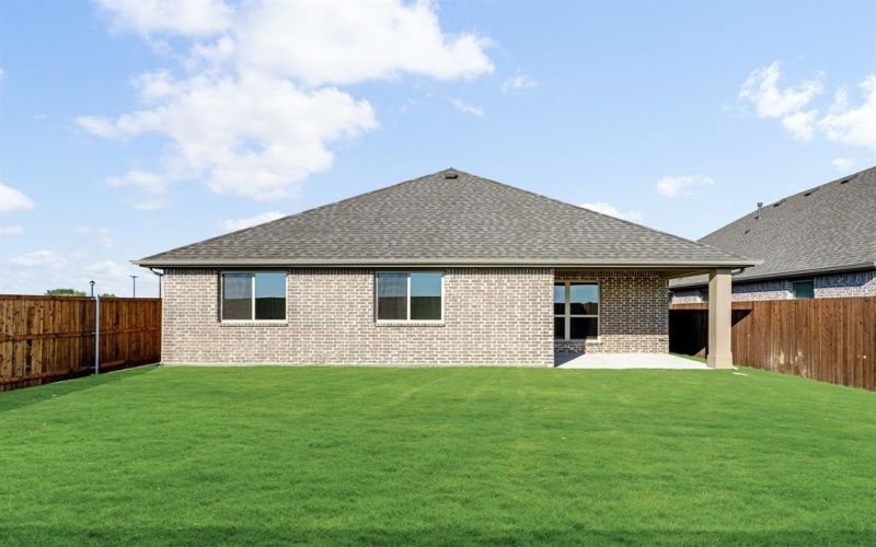 2336 Saint Andrews Way, Royse City, TX 75189, 3 Habitaciones Habitaciones , ,2 BañosBaños,Residential,En Venta,2336 Saint Andrews Way,0,21022169