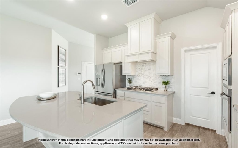 2336 Saint Andrews Way, Royse City, TX 75189, 3 Bedrooms Bedrooms, ,2 BathroomsBathrooms,Residential,For Sale,2336 Saint Andrews Way,0,21022169