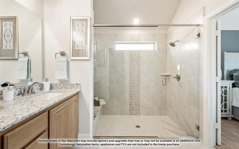 2120 Saint Andrews Boulevard, Royse City, TX 75189, 3 Bedrooms Bedrooms, ,2 BathroomsBathrooms,Residential,For Sale,2120 Saint Andrews Boulevard,0,21022201