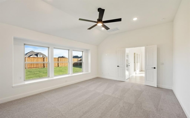 2120 Saint Annes Boulevard, Royse City, TX 75189, 3 Bedrooms Bedrooms, ,2 BathroomsBathrooms,Residential,For Sale,2120 Saint Annes Boulevard,0,21022201