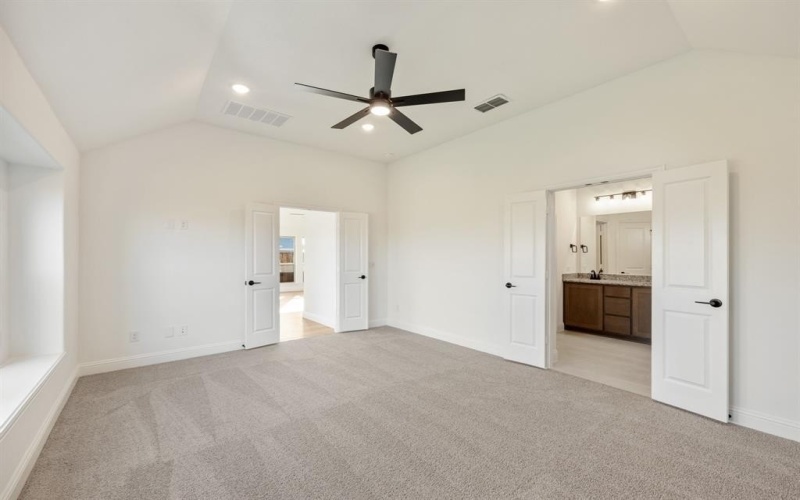 2120 Saint Annes Boulevard, Royse City, TX 75189, 3 Bedrooms Bedrooms, ,2 BathroomsBathrooms,Residential,For Sale,2120 Saint Annes Boulevard,0,21022201