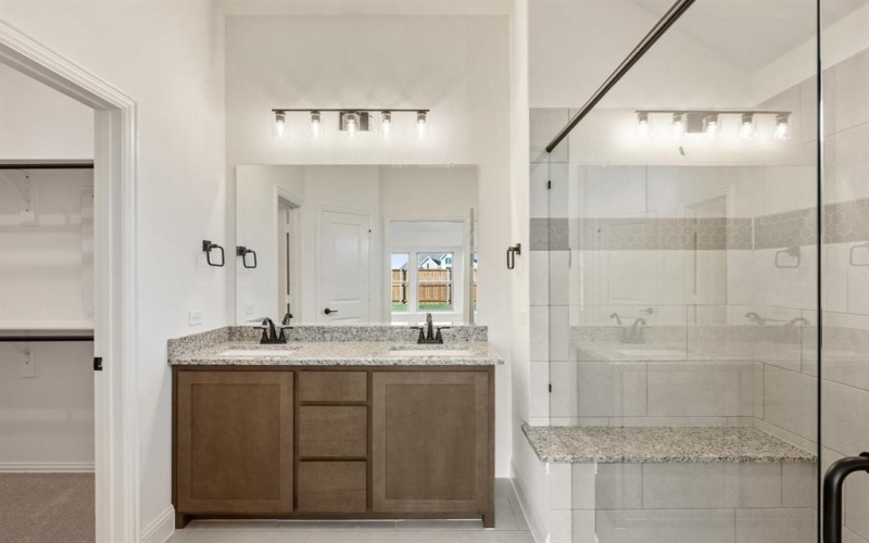 2120 Saint Annes Boulevard, Royse City, TX 75189, 3 Bedrooms Bedrooms, ,2 BathroomsBathrooms,Residential,For Sale,2120 Saint Annes Boulevard,0,21022201