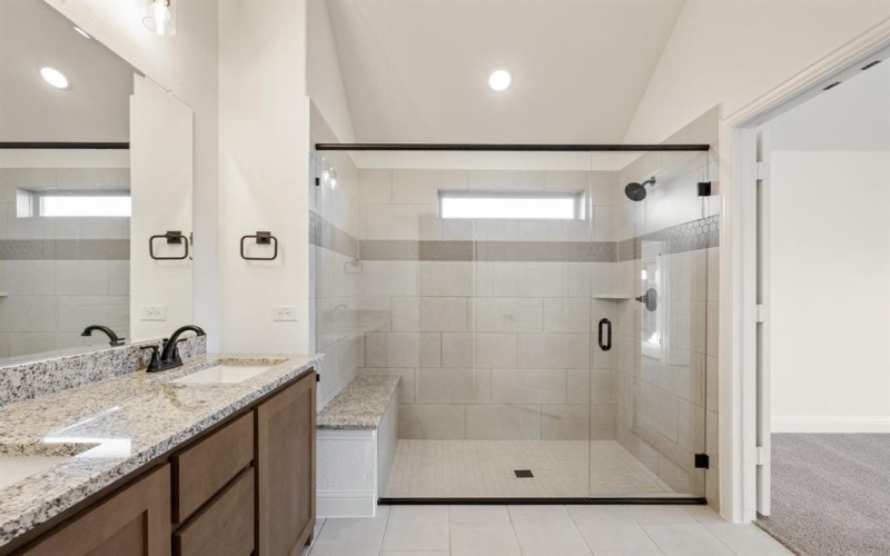 2120 Saint Annes Boulevard, Royse City, TX 75189, 3 Bedrooms Bedrooms, ,2 BathroomsBathrooms,Residential,For Sale,2120 Saint Annes Boulevard,0,21022201