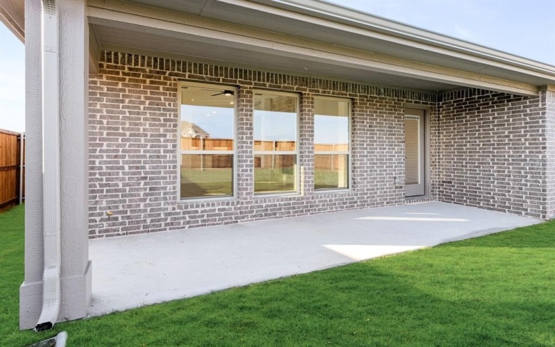 2120 Saint Annes Boulevard, Royse City, TX 75189, 3 Bedrooms Bedrooms, ,2 BathroomsBathrooms,Residential,For Sale,2120 Saint Annes Boulevard,0,21022201