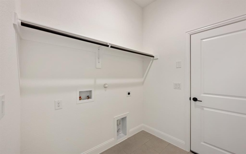 2120 Saint Annes Boulevard, Royse City, TX 75189, 3 Bedrooms Bedrooms, ,2 BathroomsBathrooms,Residential,For Sale,2120 Saint Annes Boulevard,0,21022201