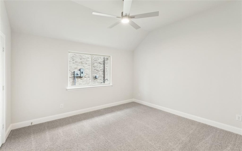 2128 Saint Annes Boulevard, Royse City, TX 75189, 3 Habitaciones Habitaciones , ,2 BañosBaños,Residential,En Venta,2128 Saint Annes Boulevard,0,21022252