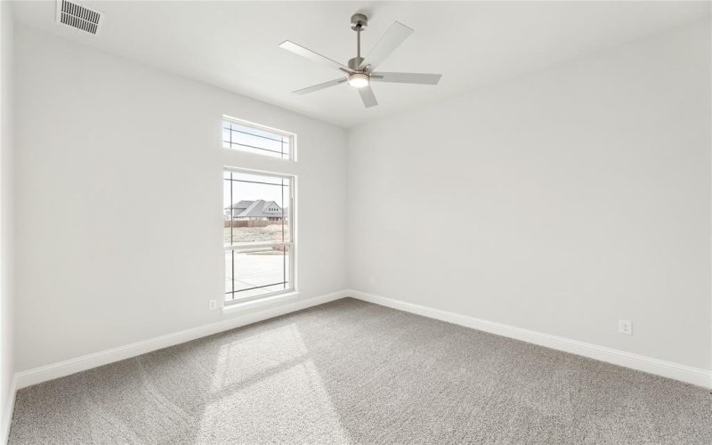 2128 Saint Annes Boulevard, Royse City, TX 75189, 3 Habitaciones Habitaciones , ,2 BañosBaños,Residential,En Venta,2128 Saint Annes Boulevard,0,21022252