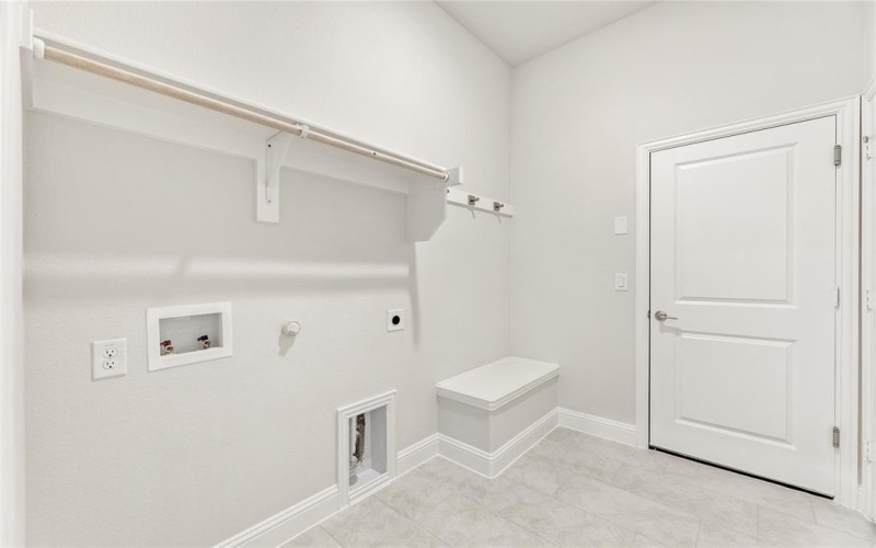 2128 Saint Annes Boulevard, Royse City, TX 75189, 3 Habitaciones Habitaciones , ,2 BañosBaños,Residential,En Venta,2128 Saint Annes Boulevard,0,21022252