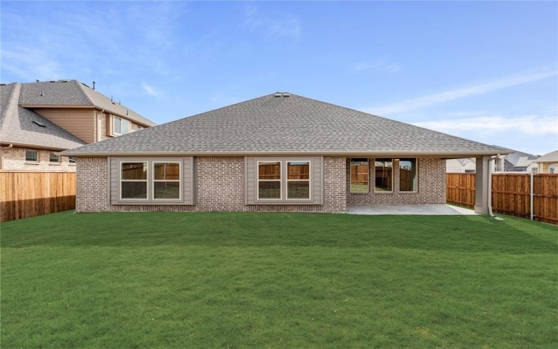 2128 Saint Annes Boulevard, Royse City, TX 75189, 3 Habitaciones Habitaciones , ,2 BañosBaños,Residential,En Venta,2128 Saint Annes Boulevard,0,21022252