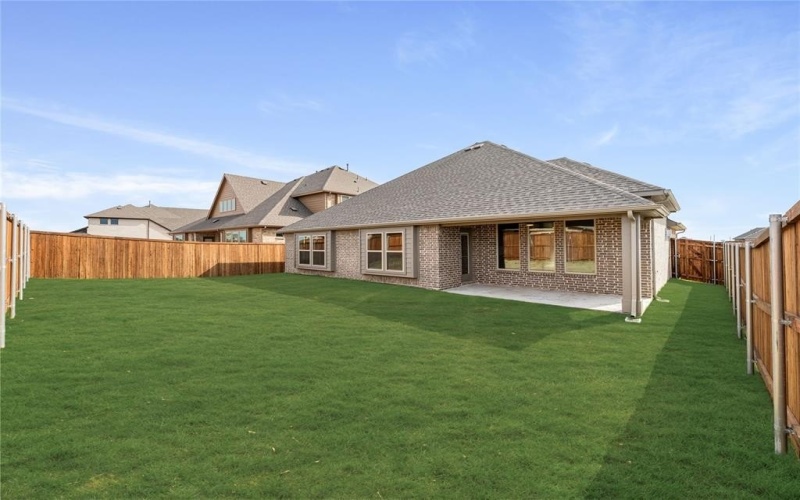 2128 Saint Annes Boulevard, Royse City, TX 75189, 3 Habitaciones Habitaciones , ,2 BañosBaños,Residential,En Venta,2128 Saint Annes Boulevard,0,21022252