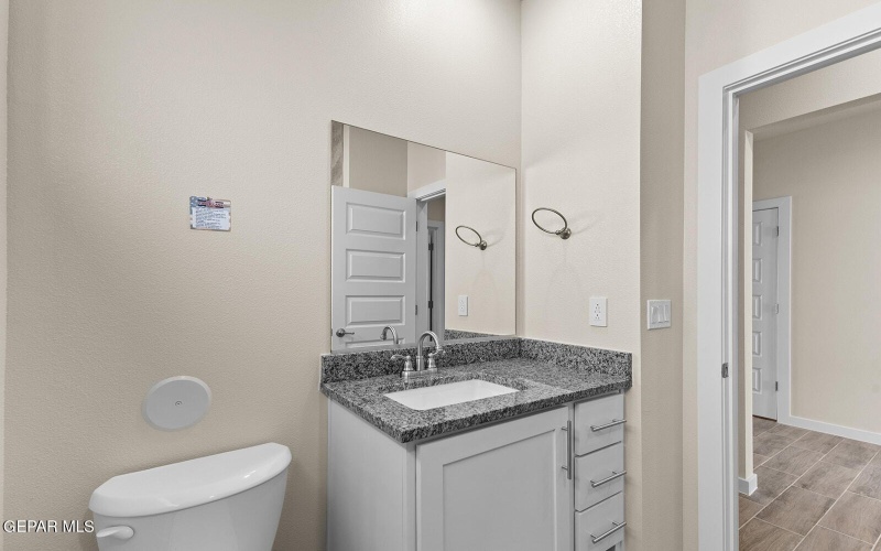 9939 Isla Place, Socorro, TX 79927, 4 Habitaciones Habitaciones , ,1 BañoBaños,Residential,En Venta,9939 Isla Place,914656