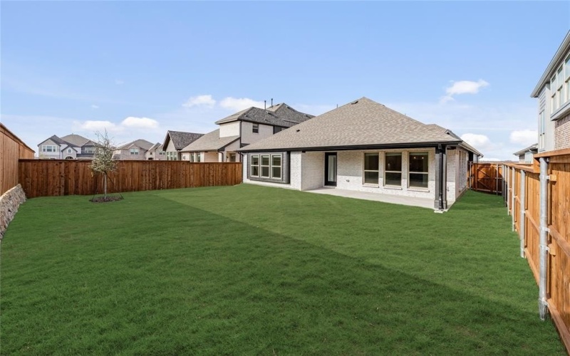 14505 Lovelace Street, Pilot Point, TX 76258, 4 Habitaciones Habitaciones , ,3 BañosBaños,Residential,En Venta,14505 Lovelace Street,0,21024293