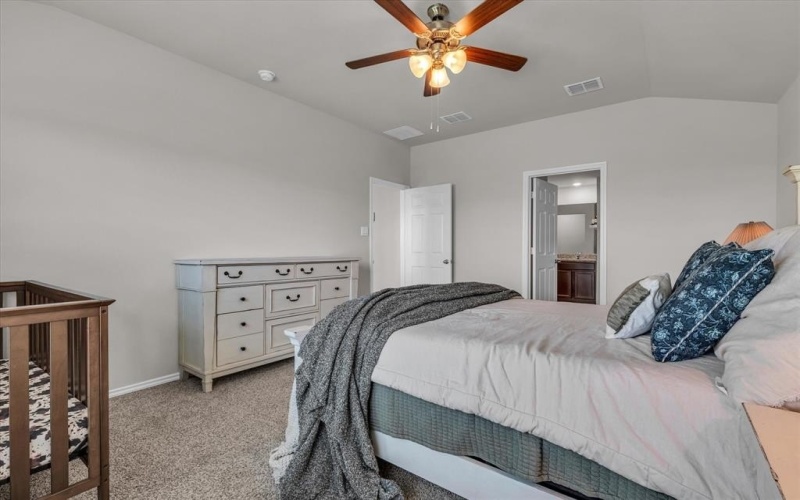 12536 Tarres Court, Lorena, TX 76655, 4 Bedrooms Bedrooms, ,2 BathroomsBathrooms,Residential,For Sale,12536 Tarres Court,0,21024748